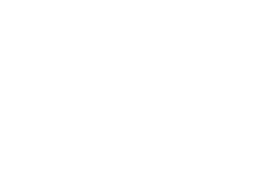 Erik Ilmberger Sanitär – Trinkwasser in Bestform